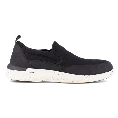 ROCKPORT TRUFLEX ESD SLIP ON