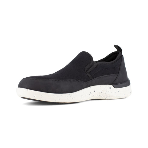 ROCKPORT TRUFLEX ESD SLIP ON