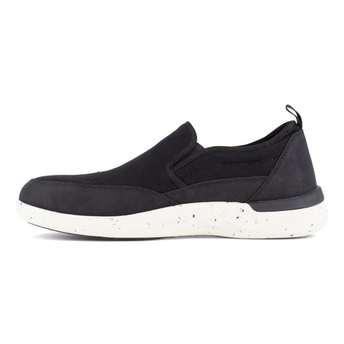 ROCKPORT TRUFLEX ESD SLIP ON