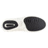 ROCKPORT TRUFLEX ESD SLIP ON