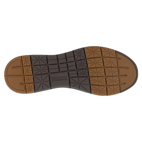 ROCKPORT PRIMETIME OXFORD