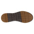 ROCKPORT PRIMETIME OXFORD