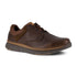 ROCKPORT PRIMETIME OXFORD