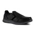 ROCKPORT PRIMETIME SLIP-ON BLK