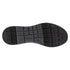 ROCKPORT PRIMETIME SLIP-ON BLK