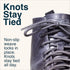 ROUND BOOT LACES 54" BLACK