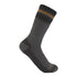 CARHARTT HEAVYWEIGHT 2 PACK