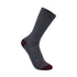 CARHARTT WOMENS MIDWEIGHT SOCK