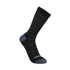 CARHARTT WOMENS MIDWEIGHT SOCK
