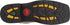 JUSTIN ACTUATOR ESD WELLINGTON