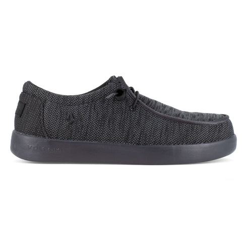 VOLCOM WOMENS CHILL BLACK
