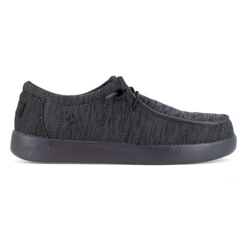 VOLCOM WOMENS CHILL BLACK