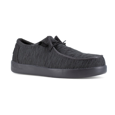 VOLCOM WOMENS CHILL BLACK