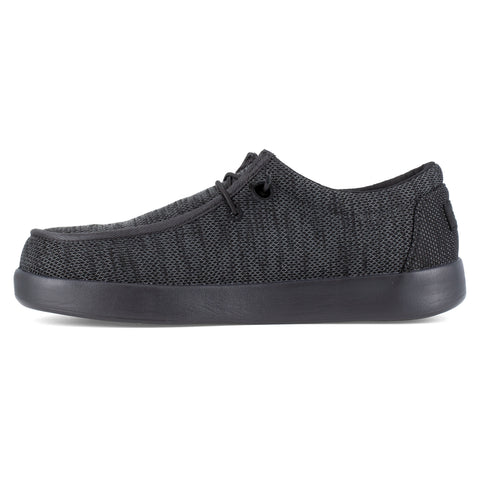 VOLCOM WOMENS CHILL BLACK