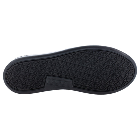 VOLCOM WOMENS CHILL BLACK