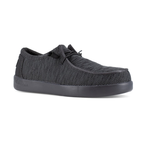VOLCOM MENS CHILL BLACK