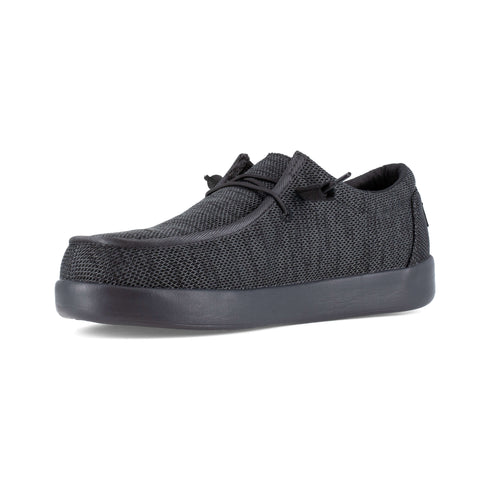 VOLCOM MENS CHILL BLACK