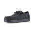 VOLCOM MENS CHILL BLACK