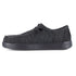 VOLCOM MENS CHILL BLACK