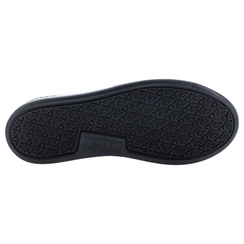 VOLCOM MENS CHILL BLACK