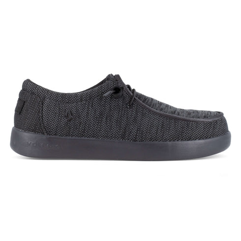 VOLCOM MENS CHILL BLACK