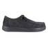 VOLCOM MENS CHILL BLACK