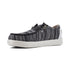 VOLCOM WOMENS SD CHILL GREY