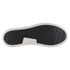 VOLCOM WOMENS SD CHILL GREY