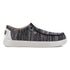 VOLCOM CHILL ESD SLIP ON GREY