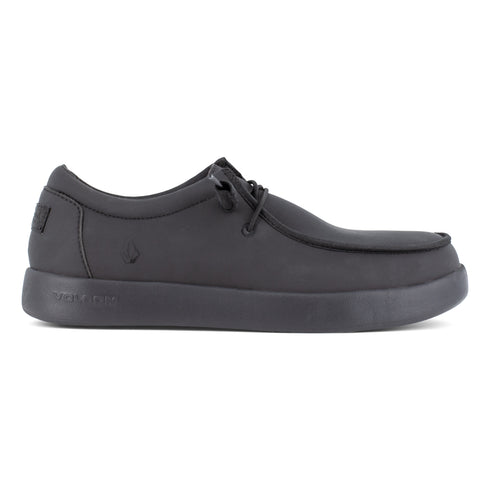 VOLCOM WOMENS CHILL EXOFUSE