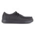 VOLCOM WOMENS CHILL EXOFUSE