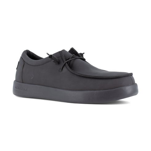 VOLCOM WOMENS CHILL EXOFUSE