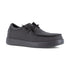 VOLCOM WOMENS CHILL EXOFUSE
