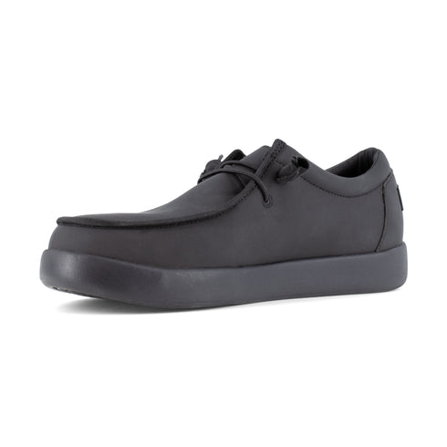 VOLCOM WOMENS CHILL EXOFUSE
