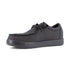 VOLCOM MENS CHILL EXOFUSE
