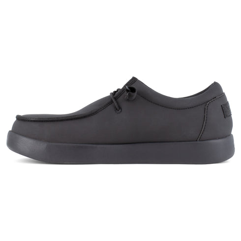 VOLCOM MENS CHILL EXOFUSE