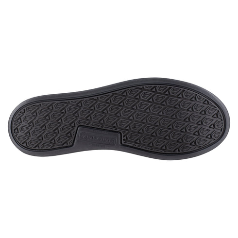 VOLCOM MENS CHILL EXOFUSE