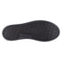 VOLCOM MENS CHILL EXOFUSE
