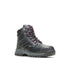 WOLVERINE PIPER 6" BOOT (W)