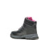 WOLVERINE PIPER 6" BOOT (W)