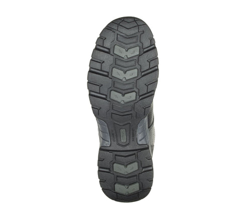 WOLVERINE PIPER 6" BOOT (W)