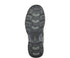 WOLVERINE PIPER 6" BOOT (W)