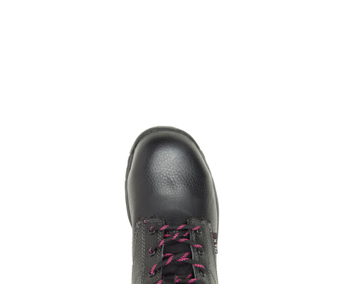 WOLVERINE PIPER 6" BOOT (W)