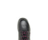WOLVERINE PIPER 6" BOOT (W)
