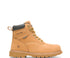 WOLVERINE FLOORHAND 6" WHEAT