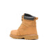 WOLVERINE FLOORHAND 6" WHEAT