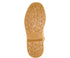 WOLVERINE FLOORHAND 6" WHEAT