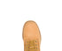 WOLVERINE FLOORHAND 6" WHEAT