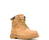 WOLVERINE FLOORHAND 6" WHEAT
