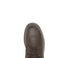 WOLVERINE FLOORHAND 6" BROWN